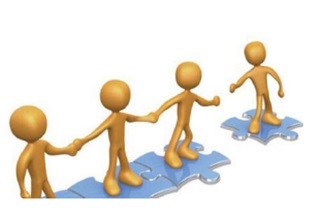 《企業(yè)文化的推行與落地》 《企業(yè)文化的推行與落地》