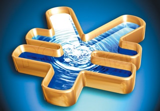 《以價值為導向的企業經營管理》 《以價值為導向的企業經營管理》