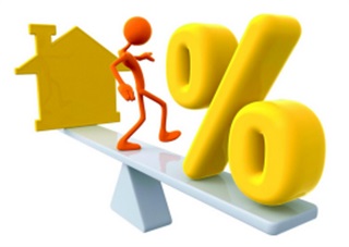 《財務如何參與經營、創造價值》 《財務如何參與經營、創造價值》