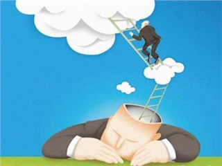 《8D—產品及過程問題解決途徑》