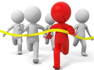 《精益生產管理與項目推行實戰》