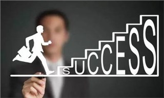 《企業盈利模式密碼 ——實戰訓練營》 《企業盈利模式密碼 ——實戰訓練營》