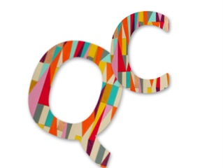 《QC七大工具與QC小組》