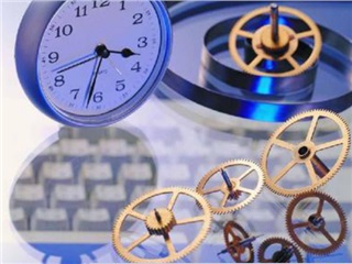 《生產現場管理與現場改善》 《生產現場管理與現場改善》