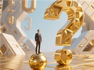 《卓越領導力五項修煉》 《卓越領導力五項修煉》