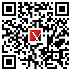 湖南瀟湘智客企業(yè)管理培訓(xùn)有限公司